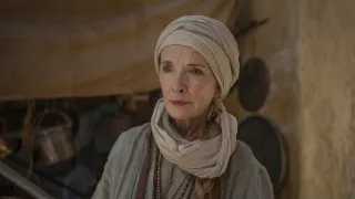 Cesta kolem světa za 80 dní (3/8)