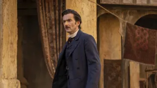 Cesta kolem světa za 80 dní (3/8)