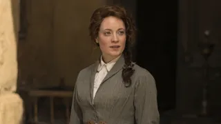 Cesta kolem světa za 80 dní (3/8)