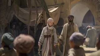 Cesta kolem světa za 80 dní (3/8)