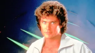 Knight Rider (15)