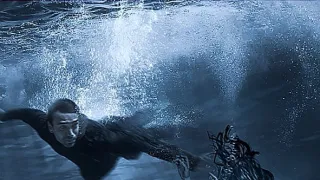 Zachránené životy (12)