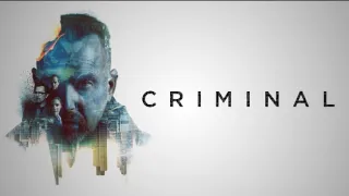 Nebezpečný spojenec