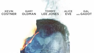 Nebezpečný spojenec