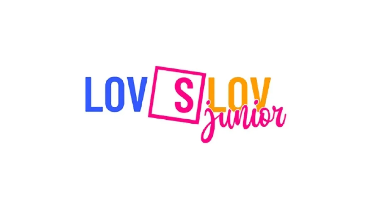 Lov slov junior, 2026 - fotogaléria