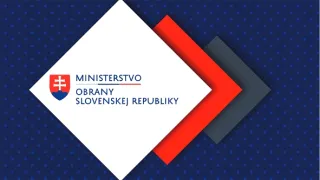 Ľavou zadnou