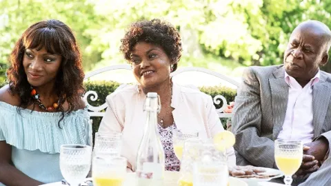 Čo sme komu zase urobili?