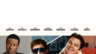 Air: Zrodenie legendy