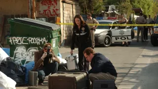 Kriminálka Las Vegas V (10)