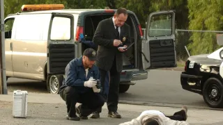 Kriminálka Las Vegas V (10)