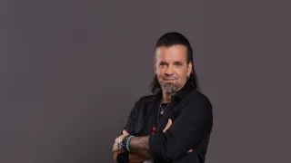 Kincsvadászok IV (23)