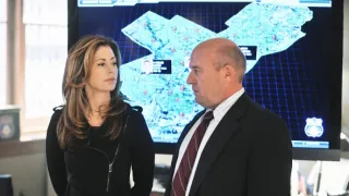 Tělo jako důkaz II (1)