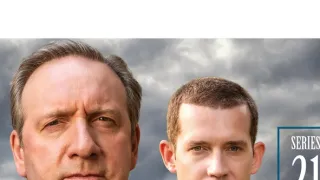 Vraždy v Midsomeri XXI (2)