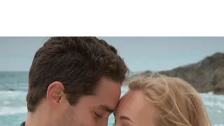 Rosamunde Pilcher: Moja sesternica, láska a ja