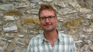 River Cottage: Průvodce (15)