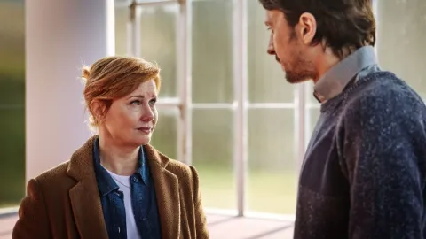 Místo zločinu Zlín (3/12)