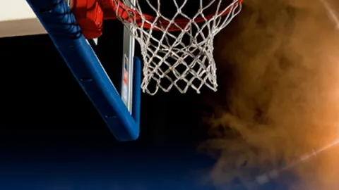 Basketbal - Tipos Extraliga ženy