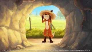 Messyho skvělá dobrodružství (26)