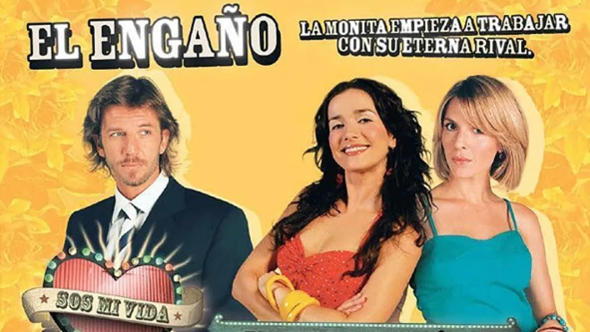 Rany z lásky, 2006 - fotogaléria