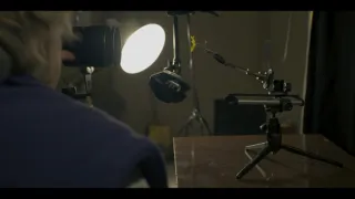 Síla rostlin - tajemný dobyvatel