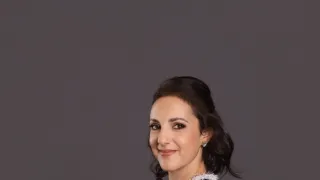 Kincsvadászok IV (19)