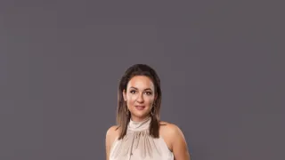 Kincsvadászok IV (19)