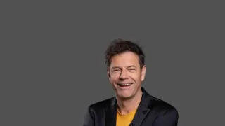 Kincsvadászok IV (19)