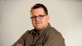 XXI. század - A legendák velünk élnek (727)