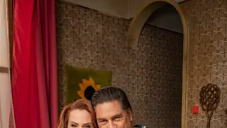 Pokoli rokonok II (20)