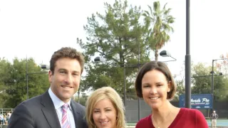 CSI: A helyszínelők XIII (20)