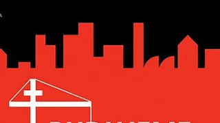 Budujeme Slovensko IV