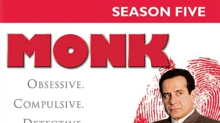 Můj přítel Monk V (11)