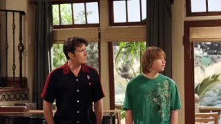 Dva a půl chlapa VII (19)