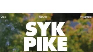 Je mi ze sebe špatně