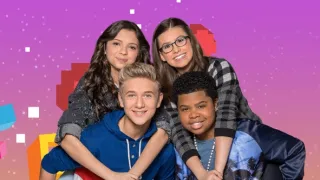 Změna hry III (4/18)