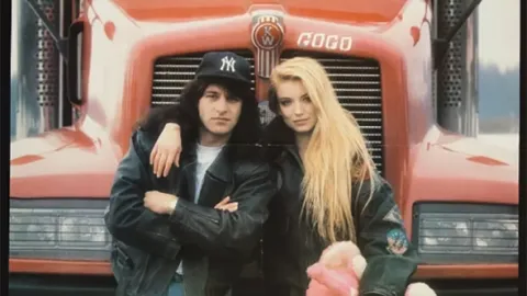 Fontána pre Zuzanu 2