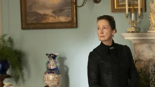 Sága rodu Hardacrů (4/6)