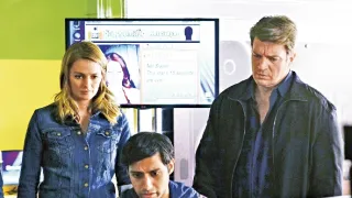 Vtierka Castle VII (5)