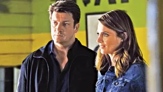 Vtierka Castle VII (5)