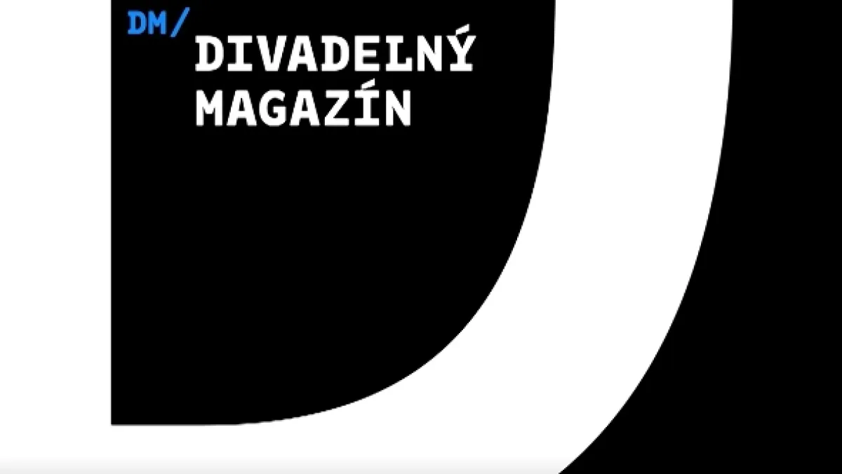 Divadelný magazín, 2025 - fotogaléria