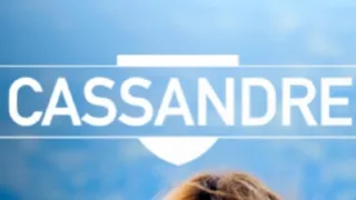 Komisárka Florence II (2)