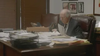 Ku-klux-klan: Společenství teroru