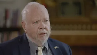 Ku-klux-klan: Společenství teroru