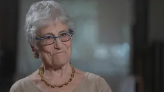 Ku-klux-klan: Společenství teroru