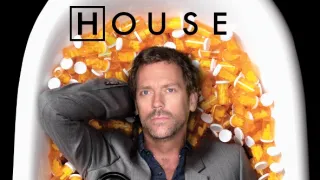 Dr. House IV (3)