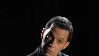 Dva a půl chlapa VIII (1)