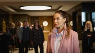 Místo zločinu Zlín (4/12)