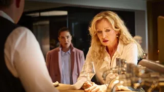 Místo zločinu Zlín (4/12)