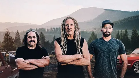 Mechanici z Rust Valley III (8)