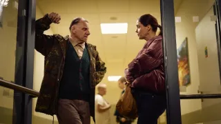 Místo zločinu Zlín (4/12)